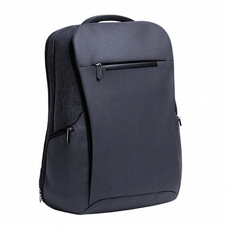 Рюкзак Xiaomi Business Multifunctional Backpack 2 Black