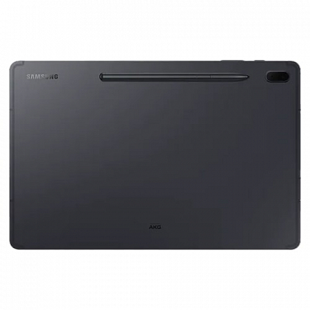 Samsung Galaxy Tab S7 FE 12.4 LTE 4/64GB Black