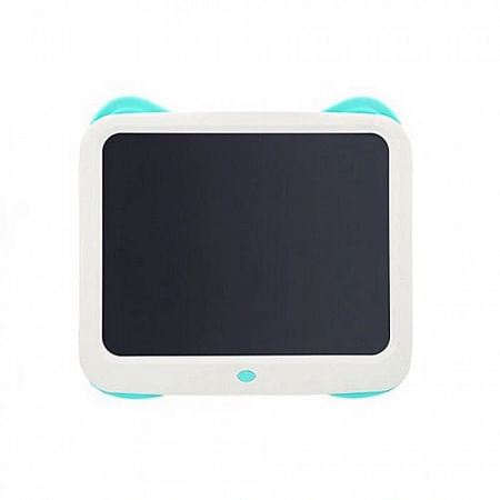 Графический планшет Wicue 12 White-Blue