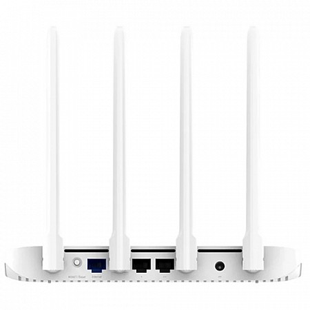 Роутер Mi Wi-Fi Router 4A