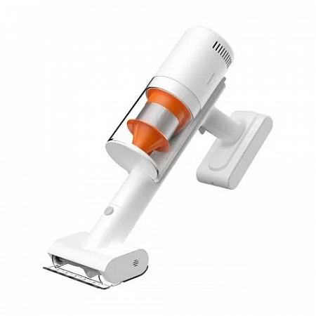 Пылесос аккумуляторный Xiaomi Vacuum Cleaner G11 (BHR5512EU)